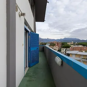 https://duca-daosta-il-soffio-del-mare.it-tuscanyhotel.com